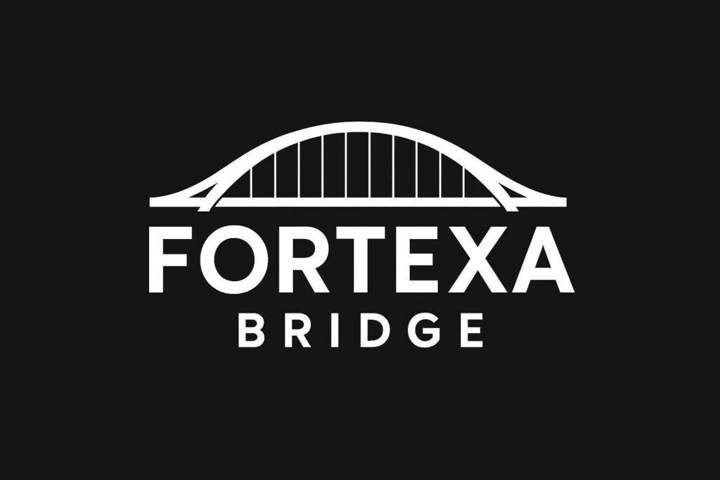 1:1000 leverage broker 