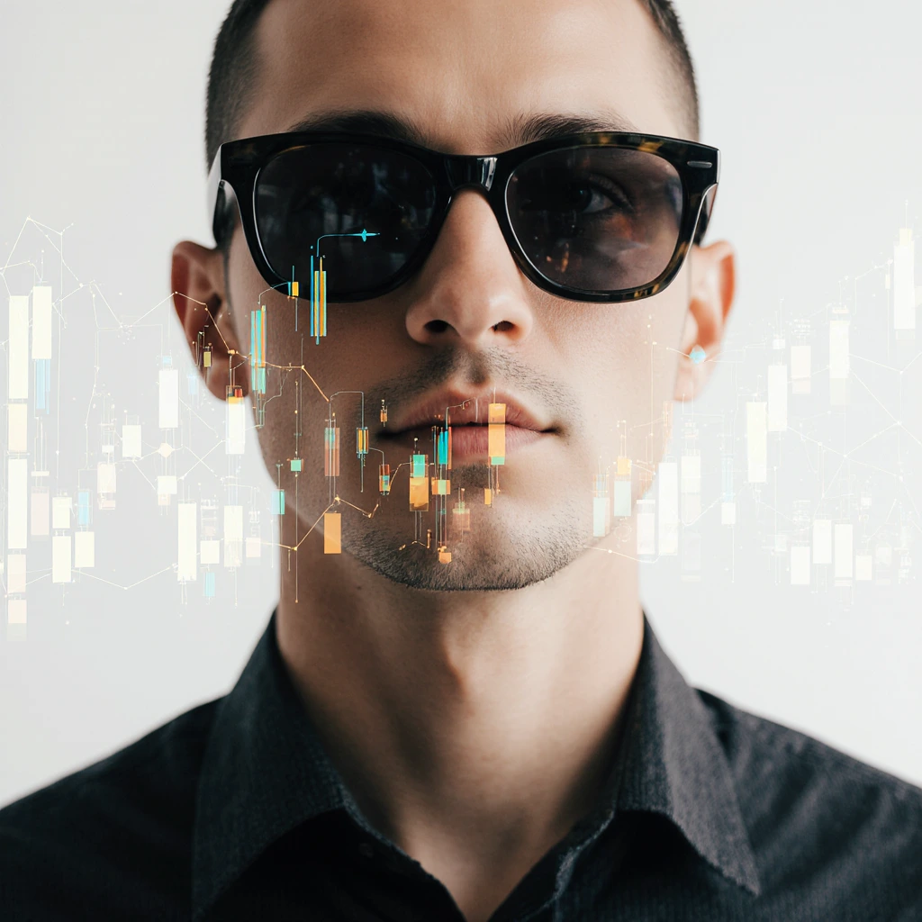 Prime brokerage — elite services for traders