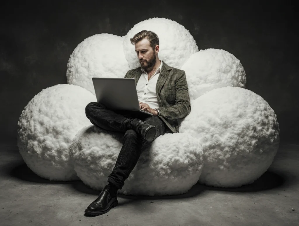 The trader trades Forex and CFD markets using a diversified strategy